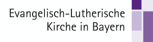 Kirche Tourismus in Bayern